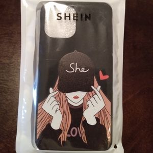 Iphone case 12 pro max